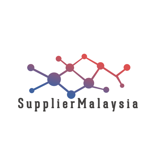 suppliermalaysia_logo_round_site icon