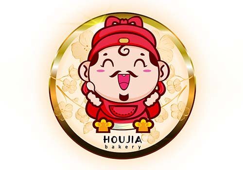 houjia_logo_batu_pahat