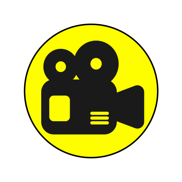 Videographer Batu Pahat