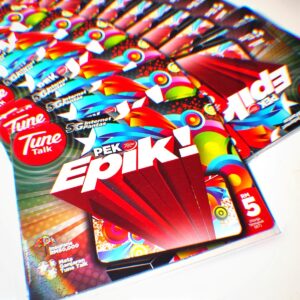 Tune Talk Batu Pahat Sim Kad Tunetalk Epik Pek